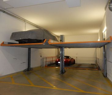 Praktische 3 Zimmer Wohnung! Unbefristet und Ablösefrei! - Photo 2