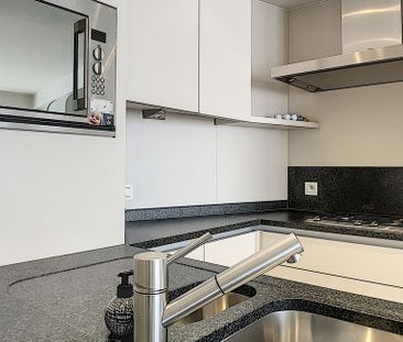 Appartement te huur in Oostende voor € 720 met 2 slaapkamers - Photo 6