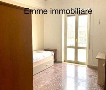 Appartamento viale Principe Umberto 83, Principe Umberto, Messina - Photo 2