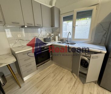 Μονοκατοικία για ενοικίαση Τσιμπούκη (Βόλος) - Φωτογραφία 2