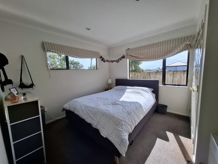 4 Hira Way, Hillsborough - Photo 4