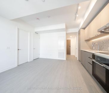 For Lease - 8188 Yonge Street Unit# 725, Vaughan, Ontario - Photo 6