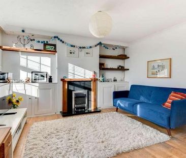 Vallance Court, Hove Street, Hove, BN3 - Photo 4