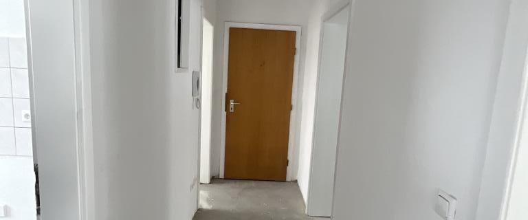 3 Zimmer Wohnung für die Familie - Photo 1