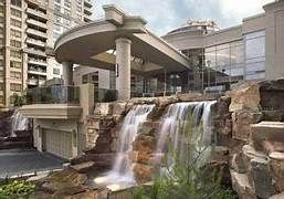 For Lease - 3880 Duke Of York Boulevard Unit# 1807, Mississauga, Ontario - Photo 4