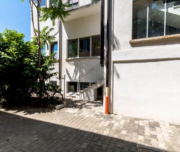 Single room in the Bocconi and IULM area in Milan - Photo 4