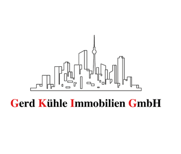 Gepflegtes Reihenmittelhaus mit Terrasse, 4 Zimmern, voll unterkell... - Foto 1