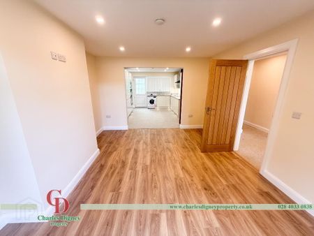 17 Drumcashel Villas, Newry, BT34 1PT - Photo 2