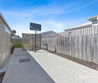 3/18 Gerrand Street, Latrobe TAS 7307 - Photo 6