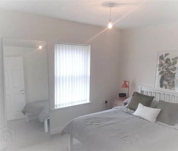 35 Windsor Drive, Belfast, BT9 7FH - Photo 5