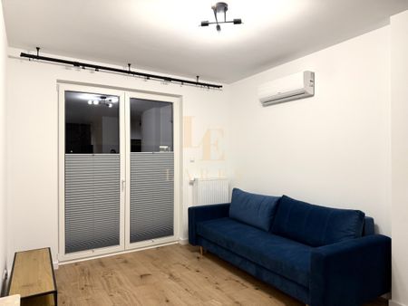 Ogródek 70 m2 | Parking w cenie | Zwierzęta | Nowe - Photo 5