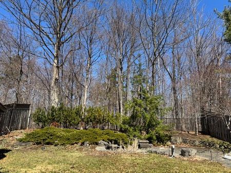 For Lease - 5439 Planters Wood Court, Mississauga, Ontario - Photo 5