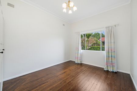 175 Alt Street, Haberfield NSW 2045 - House For Rent | Domain - Photo 3