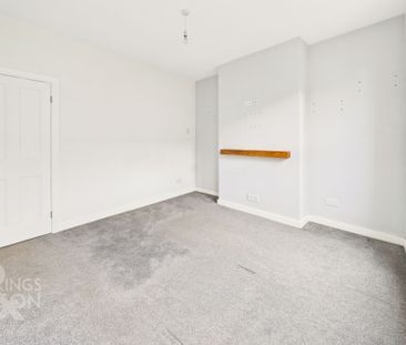 Berners Street, Norwich - Photo 6