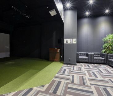 Appartement à louer, Montréal (Ville-Marie) - Photo 4