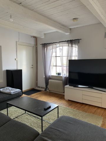 Villsåker, Björklinge - Photo 3