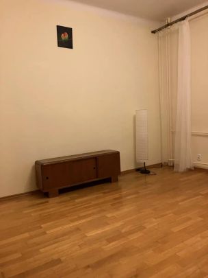 Mieszkanie na wynajem - Photo 1