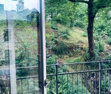 Viktoriagatan, Göteborg - Photo 6