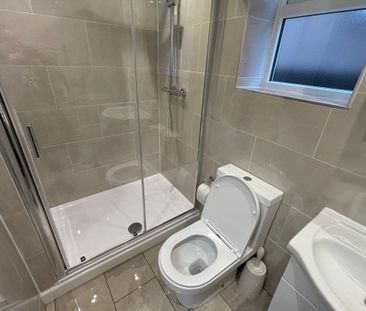 Hunstanton Avenue, BIRMINGHAM - Photo 6