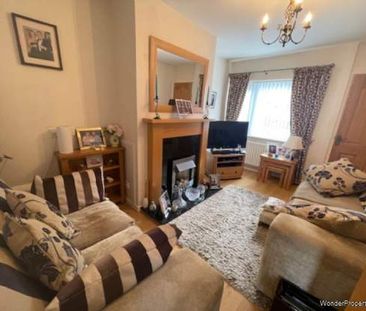 1 bedroom property to rent in Armagh - Photo 1