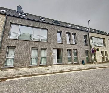 Appartement te huur - Photo 2