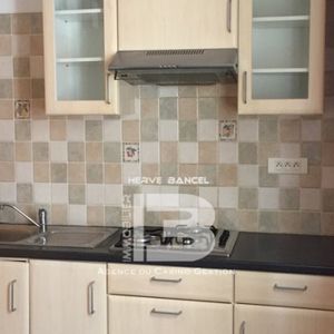 Grand T1 meublé, quartier de Arceaux - Photo 3