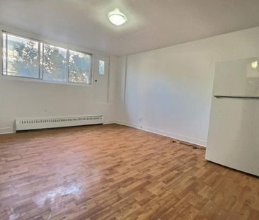 Studio - Montréal - $975 /mo - Photo 1