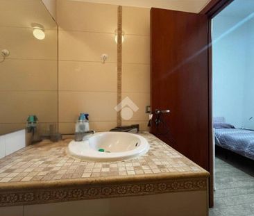 Bilocale Str. Sagges 15, San Nicola - Borgo Antico, Bari - Foto 5