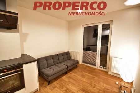 Kielce, Barwinek - Photo 2