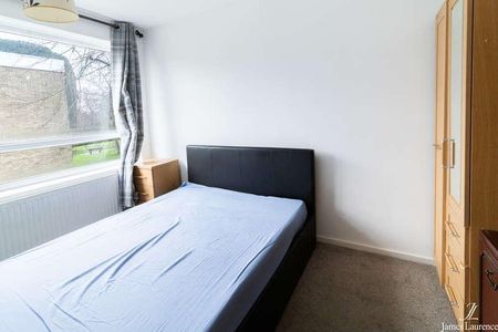 Malmesbury Park, Hawthorne Road, Edgbaston, B15 - Photo 5