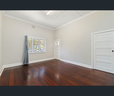 29 HAROLD STREET, Mount Lawley, WA 6050 - Photo 6
