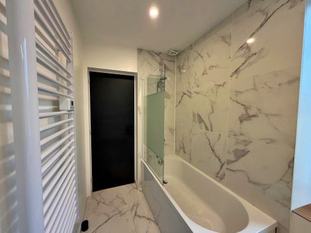 Location Appartement 2 pièces 38m² NANCY 54000 - Photo 5