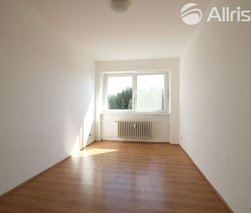 Pronájem pokoje 13 m², Brno - Photo 6