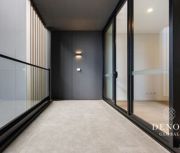 Near New One Bedroom With Easy access to MQ Uni And Shopping Centre - Photo 3