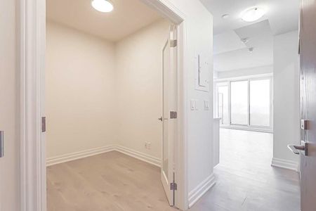 For Lease - 8 Rouge Valley Drive Unit# 1108, Markham, Ontario - Photo 2