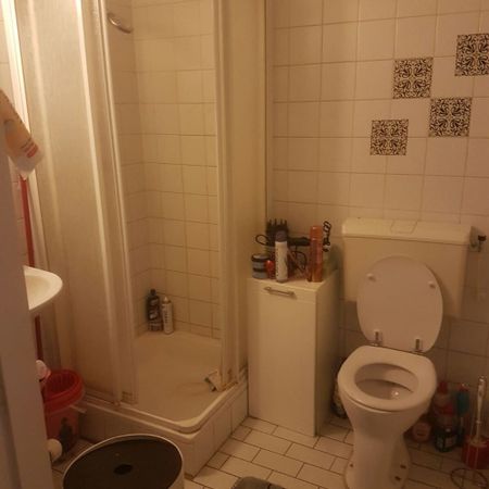 Galerijflat Gasstraat, Tilburg huren? - Photo 4