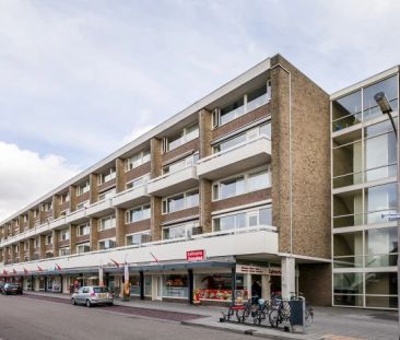 Vossenlaan 120 A - Photo 3