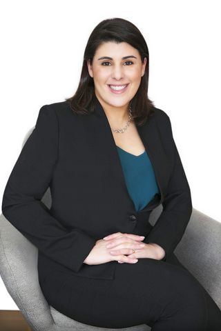 2 Bedroom Apartment in a sensation location. - Photo 5