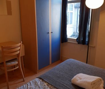 1 Bed Detached House, Cranhurst Road, NW2 - Photo 2