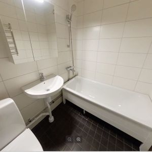 Granövägen 64, Hovsjö - Photo 2