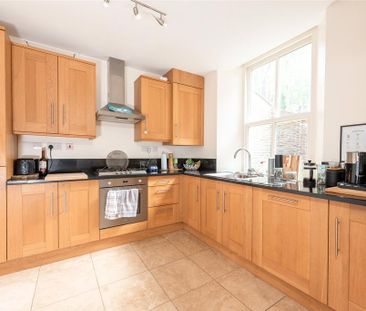 3 bedroom house to rent - Photo 1