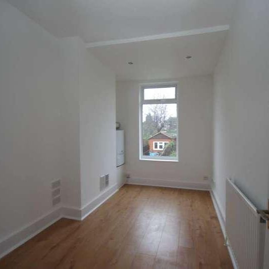 Watford, Watford, WD18 - Photo 1