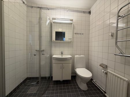Spjutgatan 33- 1rok (lgh 0418) - Photo 4