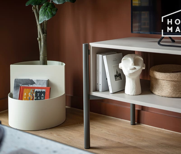 3 bedroom flat to rent - Photo 2