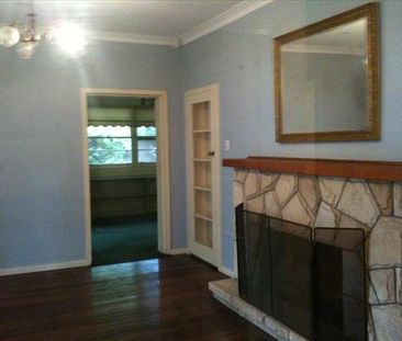 Elgin St, Gordon NSW 2072 - House For Rent | Domain - Photo 6