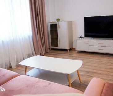 APARTAMENT 3 CAMERE | SISESTI | STRAULESTI | BANEASA | PARTER | - Photo 4