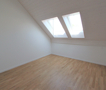 Charmant appartement de 3.5 pièces avec balcon - Photo 6