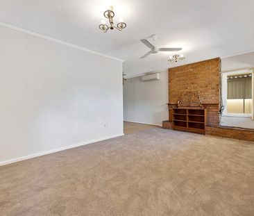 Big on Space, Perfect for Family Living - Photo 2