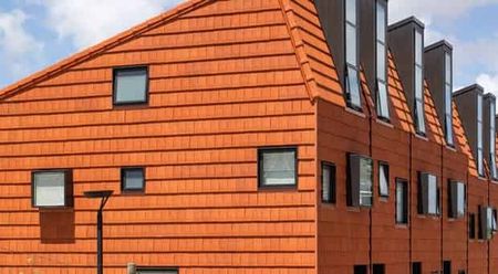 Stunning 3 bed, 2 bath townhouse in Manukau! - Photo 5