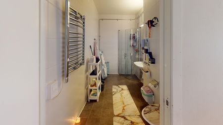 Flöjtgatan 9, Karlstad - Photo 5